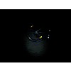 Blackburn Voyager 3.3  2010 lámpa